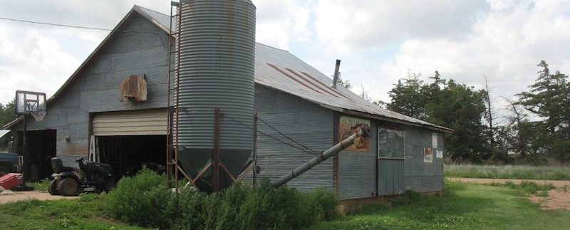 ks362Randall Ranch 005