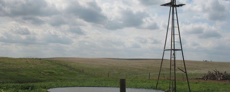 ks362Randall Ranch 014