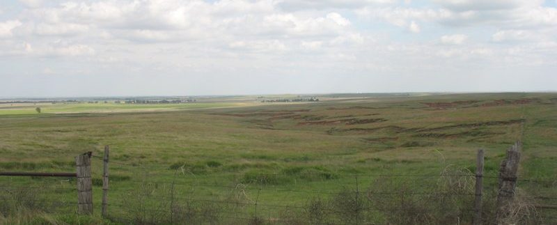 ks362Randall Ranch 025