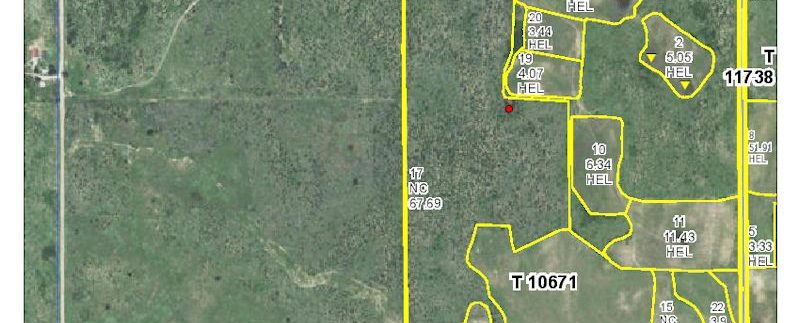 ok383-OK093_F6157map
