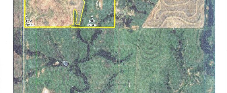 ok390-8-27N-16WAerialMap0001a