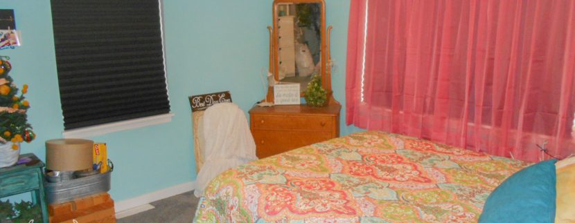 OK-418 Hunting Country Real Estate Farm For Sale-10