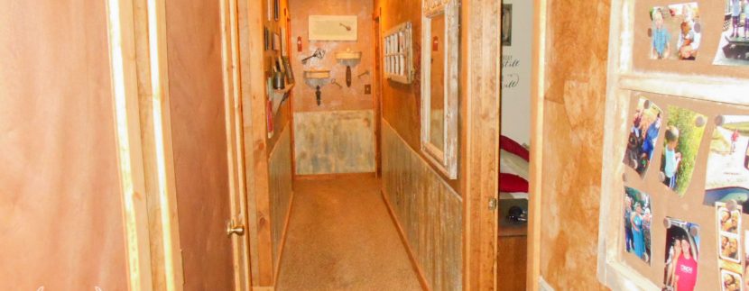 OK-418 Hunting Country Real Estate Farm For Sale-11