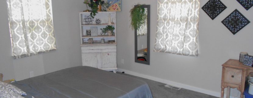 OK-418 Hunting Country Real Estate Farm For Sale-16