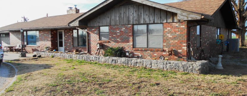 OK-418 Hunting Country Real Estate Farm For Sale-20