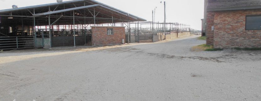 OK-418 Hunting Country Real Estate Farm For Sale-23