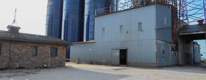 OK-418 Hunting Country Real Estate Farm For Sale-24