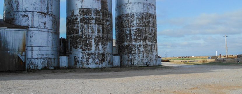 OK-418 Hunting Country Real Estate Farm For Sale-25