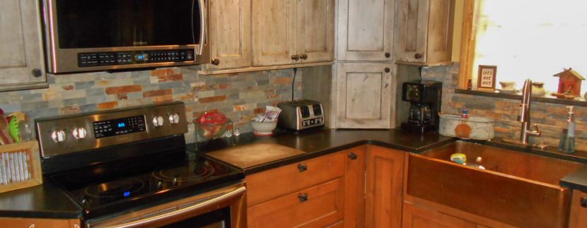 OK-418 Hunting Country Real Estate Farm For Sale-3