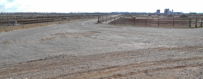 OK-418 Hunting Country Real Estate Farm For Sale-30