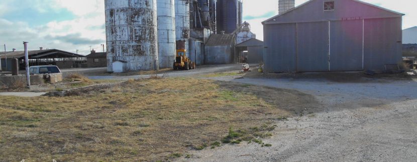 OK-418 Hunting Country Real Estate Farm For Sale-34