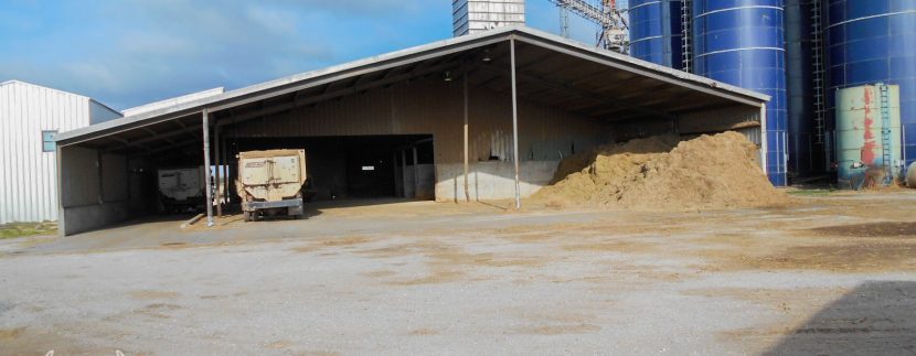 OK-418 Hunting Country Real Estate Farm For Sale-37