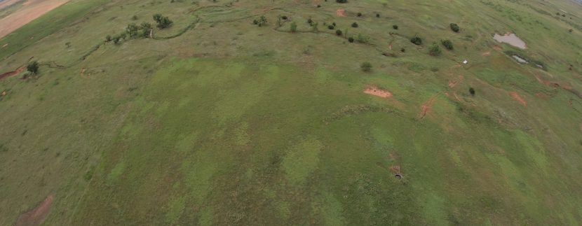 DCIM100GOPROGOPR0421.JPG
