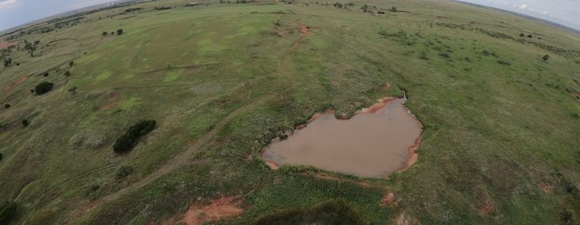 DCIM100GOPROGOPR0423.JPG