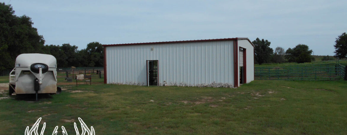 KS-437N (4 of 182)
