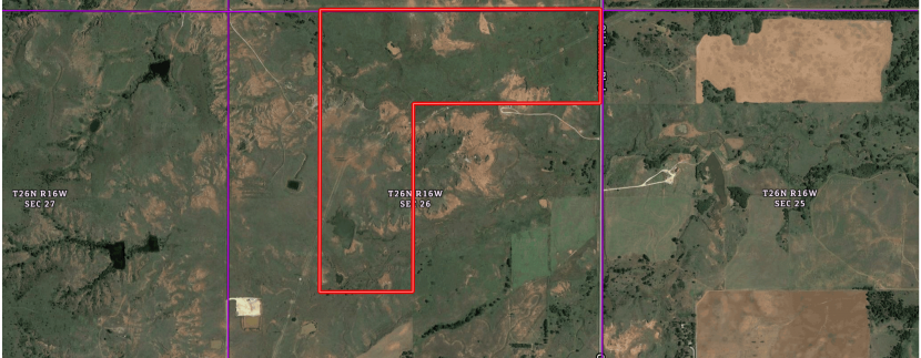 #OK-444 Mapright Picture 200acres