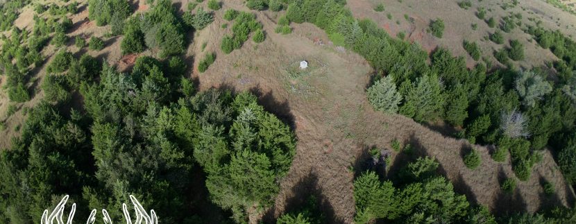 DCIM100GOPROGOPR0478.JPG