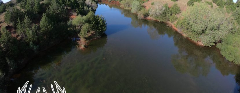 DCIM100GOPROGOPR0483.JPG