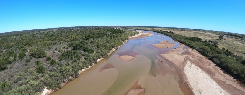 DCIM100GOPROGOPR0498.JPG