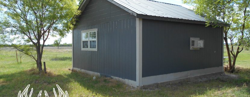 OK-464-25