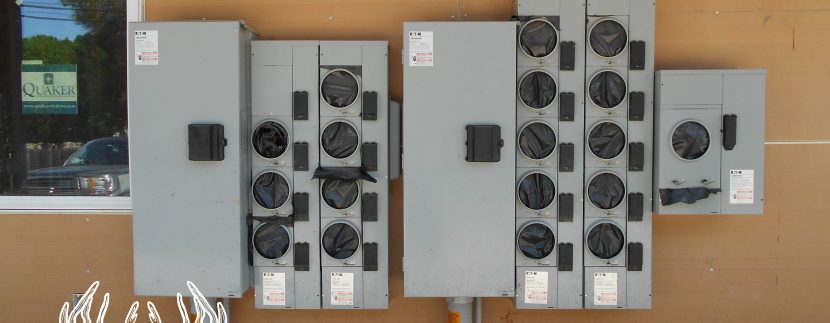 OK-465-41