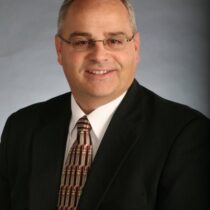 Shawn terrel