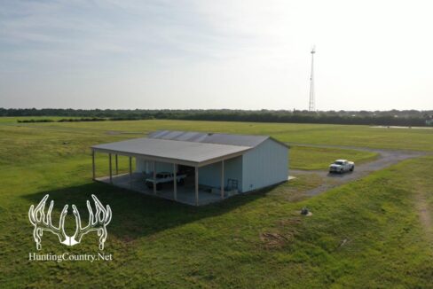 FL-471 A (10 of 28)