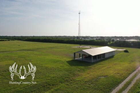 FL-471 A (11 of 28)