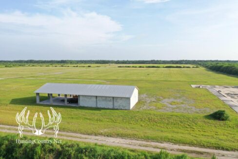 FL-471 A (12 of 28)