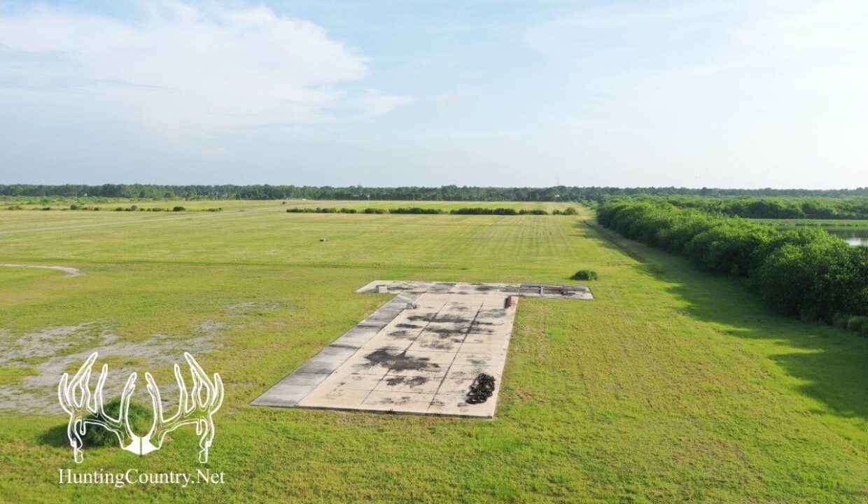 FL-471 A (13 of 28)