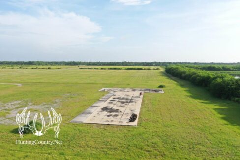 FL-471 A (13 of 28)