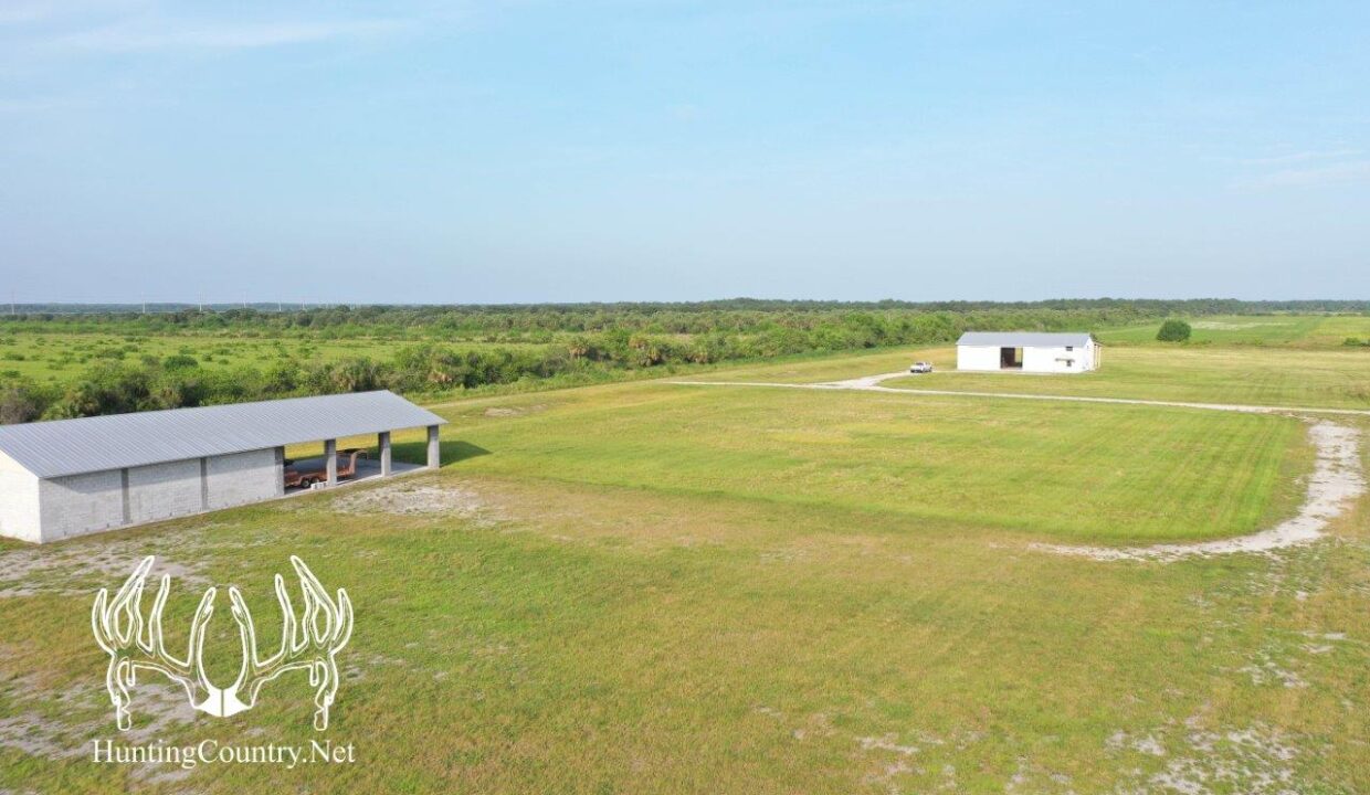 FL-471 A (14 of 28)