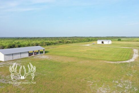 FL-471 A (14 of 28)