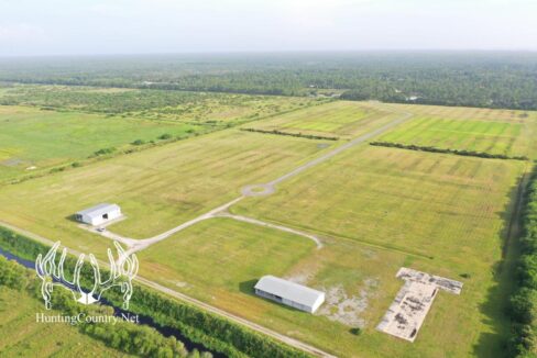 FL-471 A (15 of 28)