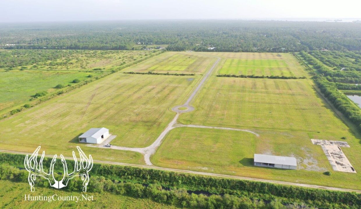 FL-471 A (16 of 28)