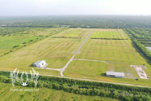 FL-471 A (16 of 28)