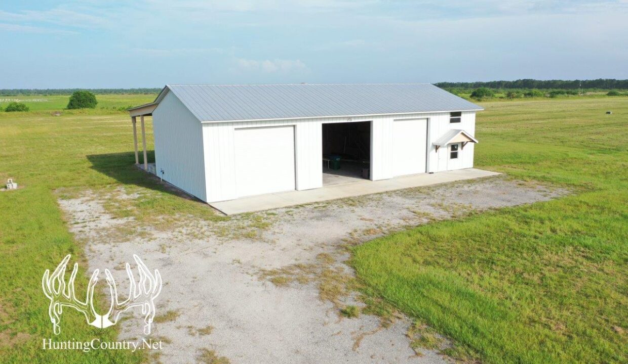 FL-471 A (21 of 28)