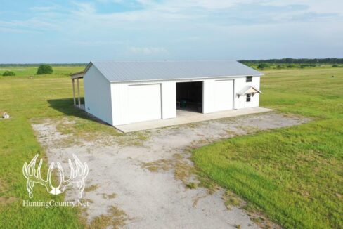 FL-471 A (21 of 28)