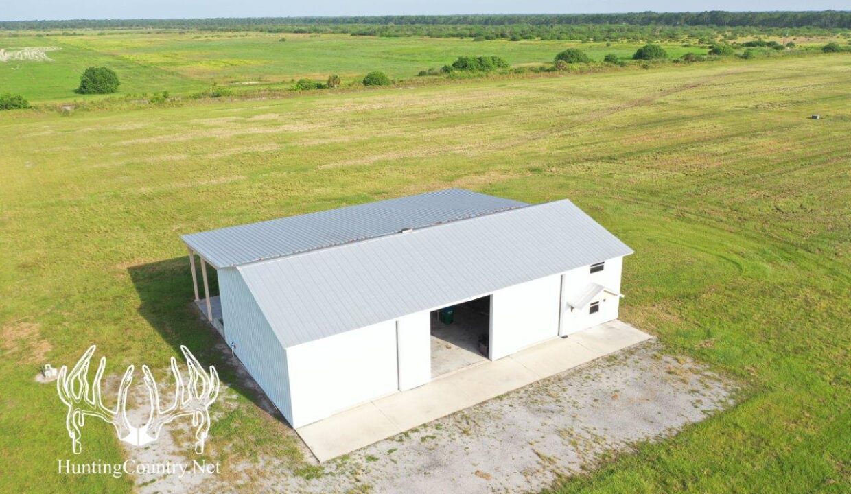 FL-471 A (22 of 28)