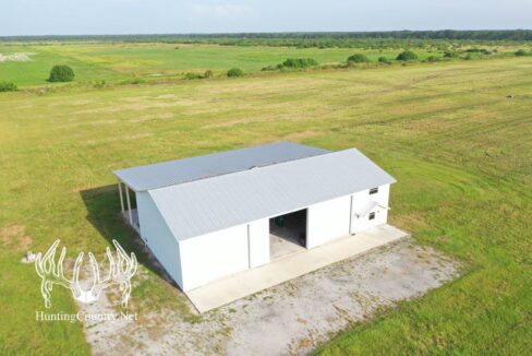 FL-471 A (22 of 28)