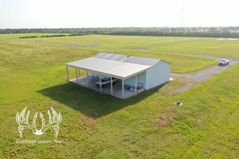 FL-471 A (23 of 28)