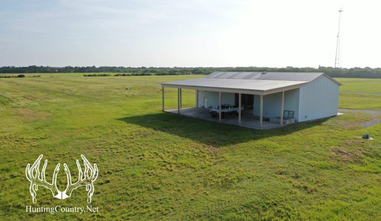 FL-471 A (24 of 28)