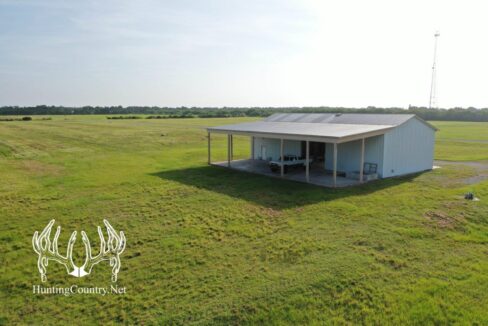 FL-471 A (24 of 28)