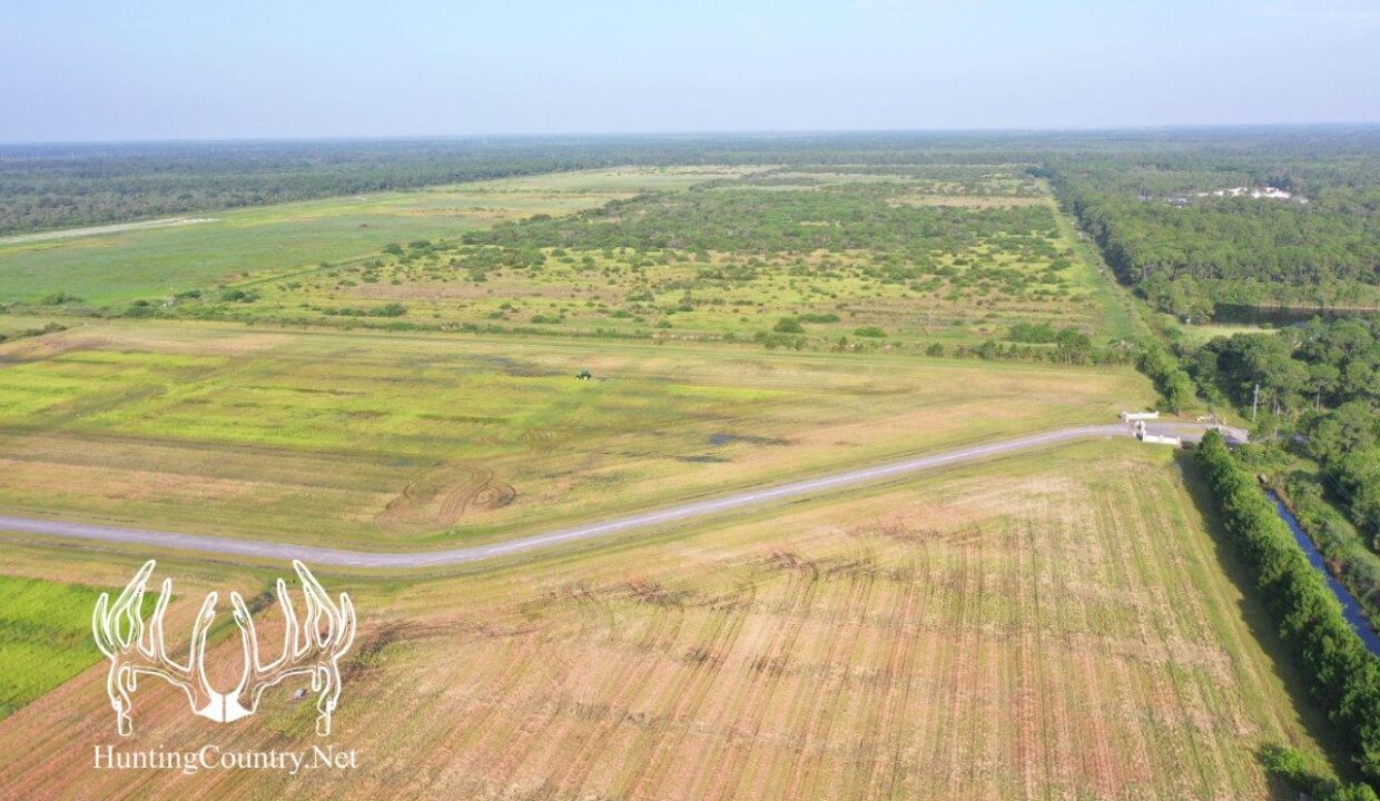 FL-471 A (26 of 28)