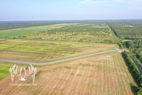 FL-471 A (26 of 28)