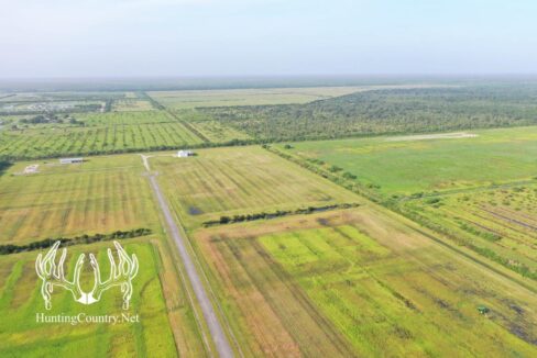 FL-471 A (28 of 28)