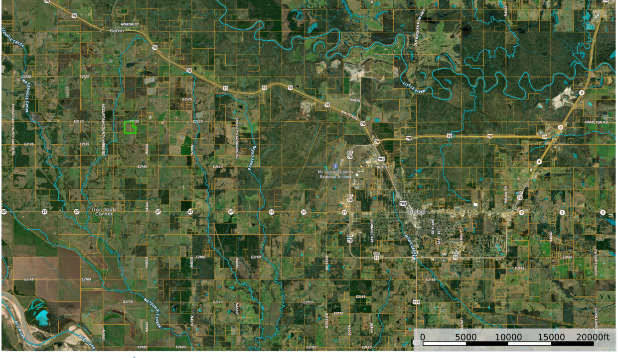 Idabel.Garvin.Large Map651