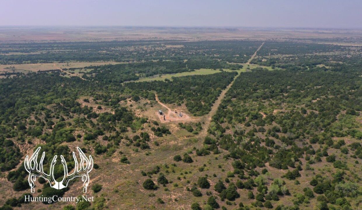 #OK-706-34