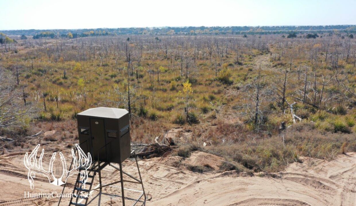 #OK-730-44