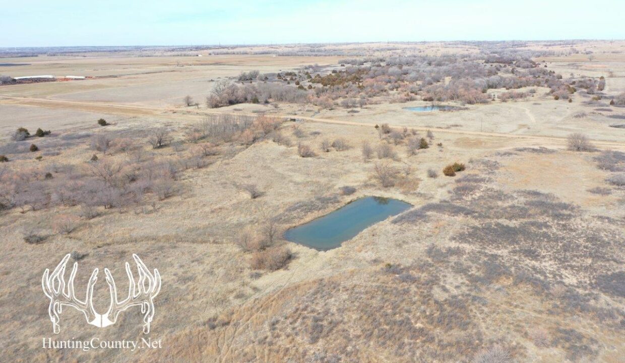 #KS-734-18